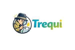 Trequi